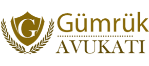 Bulgaristan Gümrük Avukatı